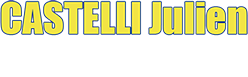 Castelli Julien